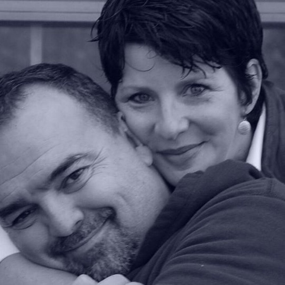 Meet your Posher, Suzanne